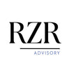 RZR Advisory - Home